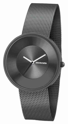 CIELO MESH GRAPHITE