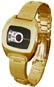 Mono - CM-SERIES - gold Modell: DR-808_CM-G