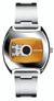 Mono - C-SERIES Modell: DR-808_C-O