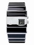 The Rotolog - Black - Nixon Uhr Modell: NX-A13851