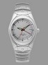 The Nixon Odyssey - silver - Nixon Uhr Modell: NX-A091