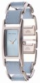 CHARM -  BLAU/HELLBLAU