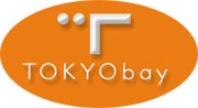 Tokyo Bay