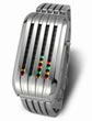 TOKYOFLASH UHR - TOKYOTIME BARCODE MULTI
