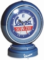 VESPA TISCHWECKER - SERVIZIO BLAU