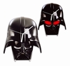 STAR WARS: DARTH VADER WANDUHR