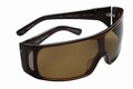 Axcent Sunglasses