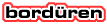 Bord&uuml;ren