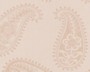  BEIGE - PAISLEY