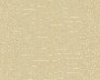 KROKODIL - SCHLANGENHAUT - BEIGE