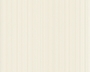 TAPETE - HERMITAGE 8 - STREIFEN BEIGE