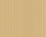 TAPETE - HERMITAGE 8 - STREIFEN BEIGE