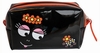 BARBAPAPA KLEINE TASCHE - BARBAMAMA