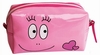 BARBAPAPA KLEINE TASCHE - BARBAPAPA