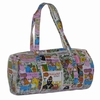 BARBAPAPA TASCHE - MANGA
