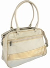 GOLATASCHE - GROSS CREME