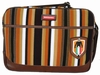 SKYLINE TASCHE ATTICA - BRAUN