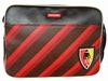 SKYLINE TASCHE LIBERO - BRAUN