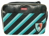 SKYLINE TASCHE LIBERO - SCHWARZ