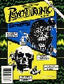 PSYCHOTRONIC