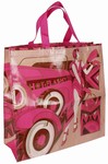 HOT & FLASHY SHOPPER