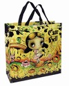 CUTE AS HELL SHOPPER