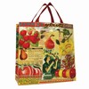 FRUIT SHOPPER