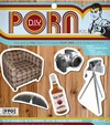 PORNODREH MAGNET SET