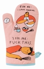 5pm