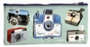 FEDERM�PPCHEN CAMERAS