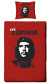 Che