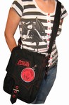 Emily Rocks Tasche
