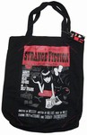 Emily The Strange - Strange Fiction Jersey Shopper