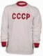 CCCP-Shirts