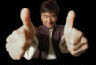 Jackie Chan