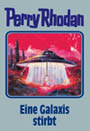 Perry Rhodan