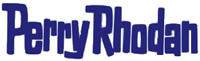 Perry Rhodan