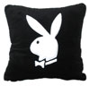 Playboy
