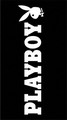 Playboy