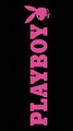 Playboy