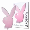 Playboy