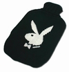 Playboy