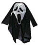 Scream