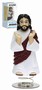 DASHBOARD JESUS Headknocker