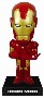HEADKNOCKER - MARVEL - IRON MAN Headknocker