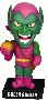 HEADKNOCKER - MARVEL - GREEN GOBLIN Headknocker
