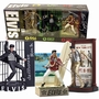 ELVIS PRESLEY 3-PACK SERIE