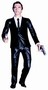 Reservoir Dogs Toys