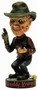 FREDDY KRUEGER Headknocker