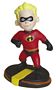 THE INCREDIBLES - DASH